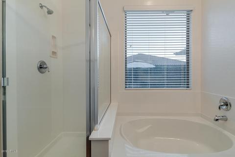 4357 E Killarney St, Gilbert, AZ 85298 photo 44