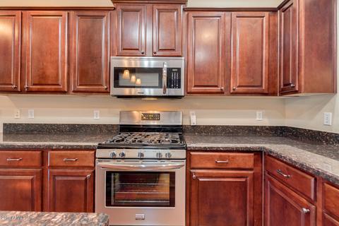 4357 E Killarney St, Gilbert, AZ 85298 photo 38