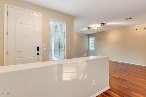 4357 E Killarney St, Gilbert, AZ 85298 photo 32
