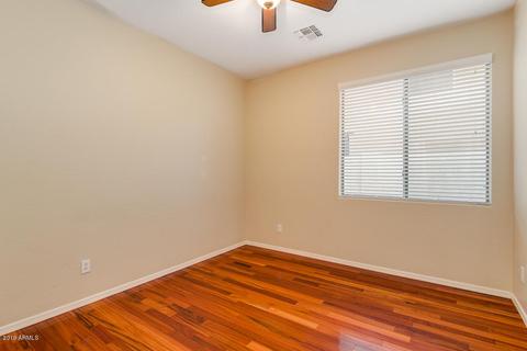 4357 E Killarney St, Gilbert, AZ 85298 photo 46