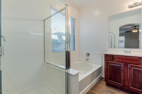 4357 E Killarney St, Gilbert, AZ 85298 photo 9