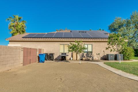 2647 E Santa Rosa Dr, Gilbert, AZ 85234 photo 37