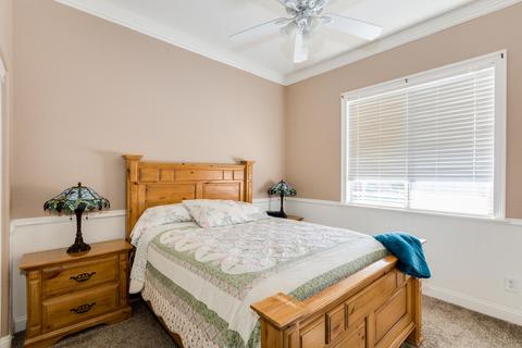 2647 E Santa Rosa Dr, Gilbert, AZ 85234 photo 30