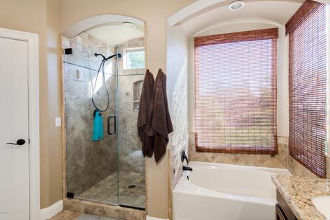 2647 E Santa Rosa Dr, Gilbert, AZ 85234 photo 25