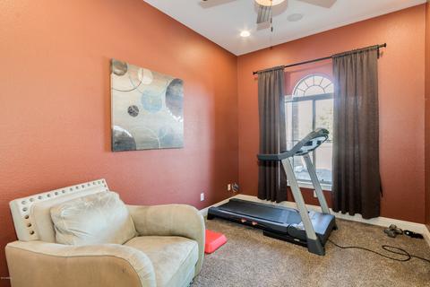 2647 E Santa Rosa Dr, Gilbert, AZ 85234 photo 7