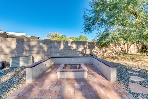 2647 E Santa Rosa Dr, Gilbert, AZ 85234 photo 48