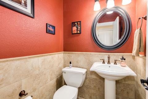 2647 E Santa Rosa Dr, Gilbert, AZ 85234 photo 19