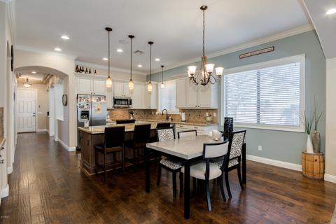 2647 E Santa Rosa Dr, Gilbert, AZ 85234 photo 9
