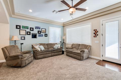 2647 E Santa Rosa Dr, Gilbert, AZ 85234 photo 15