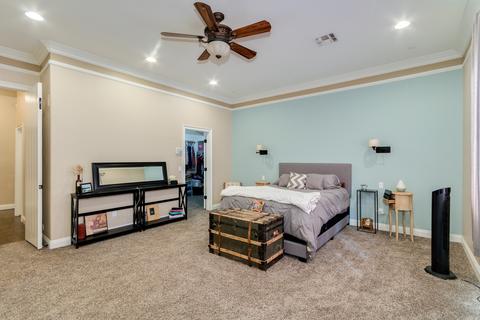 2647 E Santa Rosa Dr, Gilbert, AZ 85234 photo 21