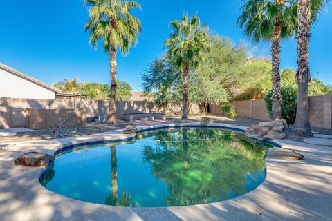 2647 E Santa Rosa Dr, Gilbert, AZ 85234 photo 43