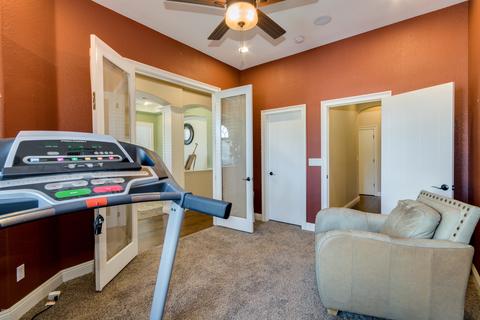 2647 E Santa Rosa Dr, Gilbert, AZ 85234 photo 8