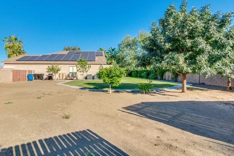 2647 E Santa Rosa Dr, Gilbert, AZ 85234 photo 34
