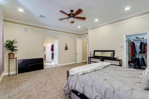 2647 E Santa Rosa Dr, Gilbert, AZ 85234 photo 22