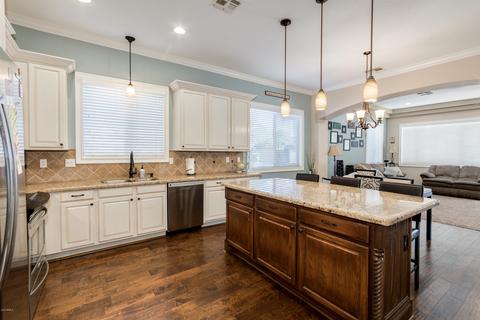 2647 E Santa Rosa Dr, Gilbert, AZ 85234 photo 13