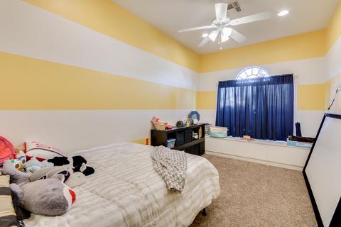 2647 E Santa Rosa Dr, Gilbert, AZ 85234 photo 29