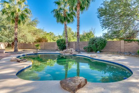 2647 E Santa Rosa Dr, Gilbert, AZ 85234 photo 44
