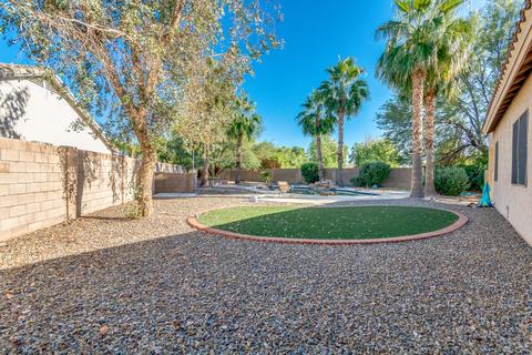 2647 E Santa Rosa Dr, Gilbert, AZ 85234 photo 41