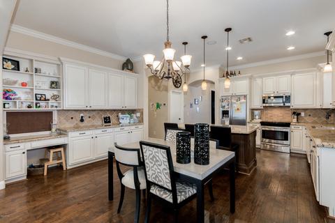2647 E Santa Rosa Dr, Gilbert, AZ 85234 photo 10