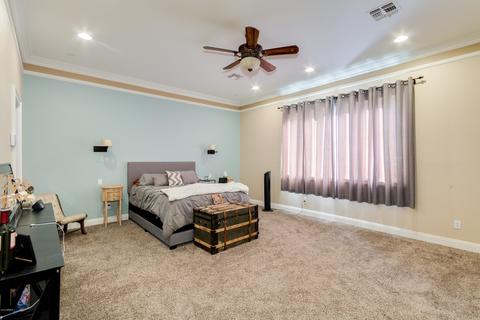 2647 E Santa Rosa Dr, Gilbert, AZ 85234 photo 20