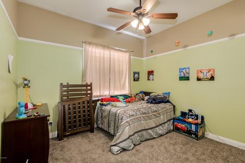 2647 E Santa Rosa Dr, Gilbert, AZ 85234 photo 32