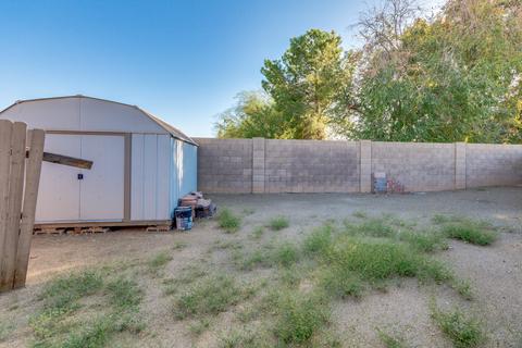 2647 E Santa Rosa Dr, Gilbert, AZ 85234 photo 40