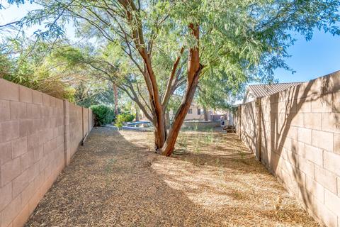 2647 E Santa Rosa Dr, Gilbert, AZ 85234 photo 52
