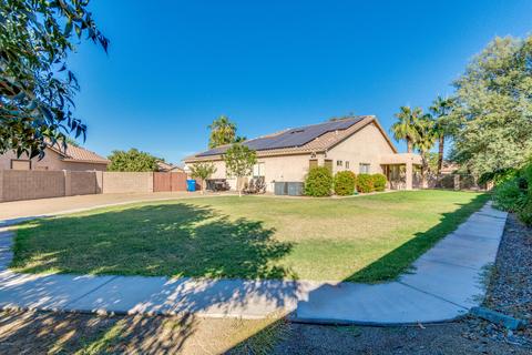 2647 E Santa Rosa Dr, Gilbert, AZ 85234 photo 35