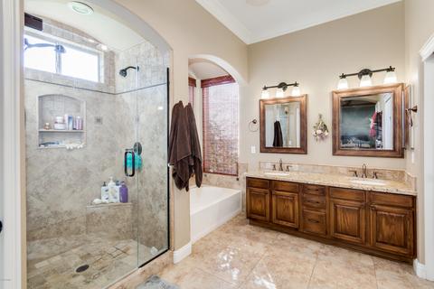 2647 E Santa Rosa Dr, Gilbert, AZ 85234 photo 24