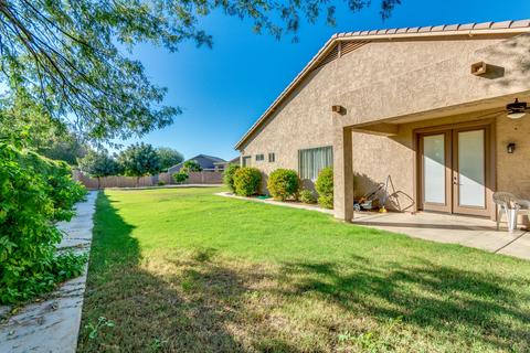 2647 E Santa Rosa Dr, Gilbert, AZ 85234 photo 50