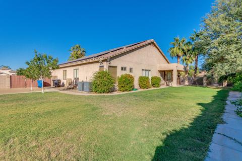 2647 E Santa Rosa Dr, Gilbert, AZ 85234 photo 36