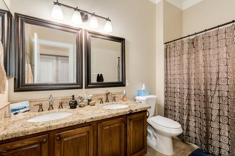 2647 E Santa Rosa Dr, Gilbert, AZ 85234 photo 31