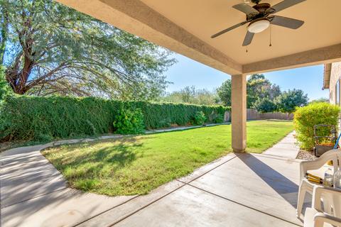 2647 E Santa Rosa Dr, Gilbert, AZ 85234 photo 51