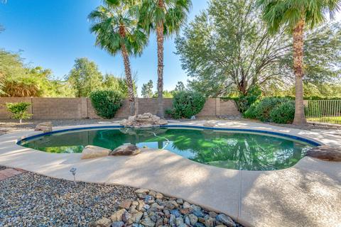 2647 E Santa Rosa Dr, Gilbert, AZ 85234 photo 45