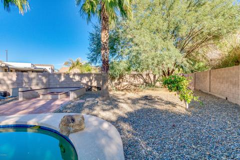 2647 E Santa Rosa Dr, Gilbert, AZ 85234 photo 47