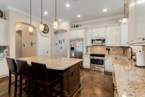 2647 E Santa Rosa Dr, Gilbert, AZ 85234 photo 11