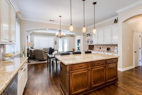 2647 E Santa Rosa Dr, Gilbert, AZ 85234 photo 14