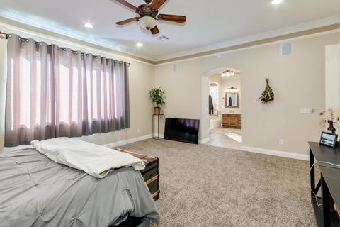 2647 E Santa Rosa Dr, Gilbert, AZ 85234 photo 23