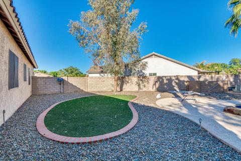 2647 E Santa Rosa Dr, Gilbert, AZ 85234 photo 42