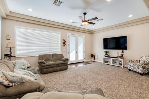 2647 E Santa Rosa Dr, Gilbert, AZ 85234 photo 18