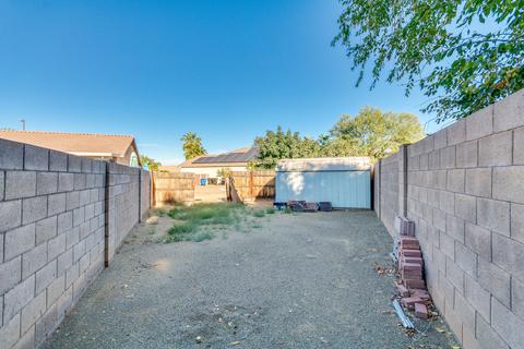 2647 E Santa Rosa Dr, Gilbert, AZ 85234 photo 39