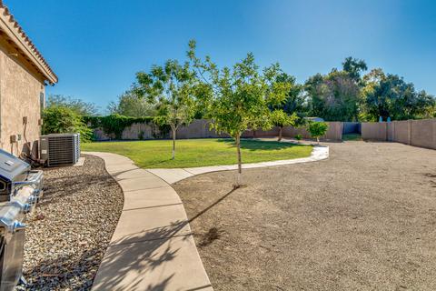 2647 E Santa Rosa Dr, Gilbert, AZ 85234 photo 38