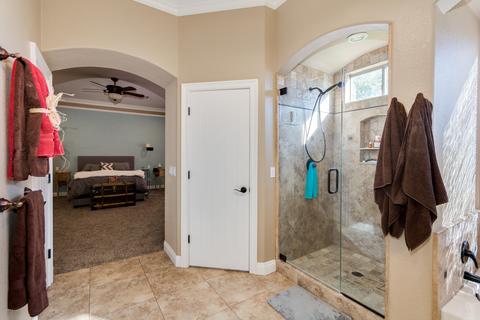 2647 E Santa Rosa Dr, Gilbert, AZ 85234 photo 26