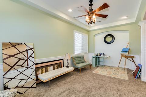 2647 E Santa Rosa Dr, Gilbert, AZ 85234 photo 4
