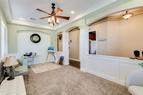 2647 E Santa Rosa Dr, Gilbert, AZ 85234 photo 5