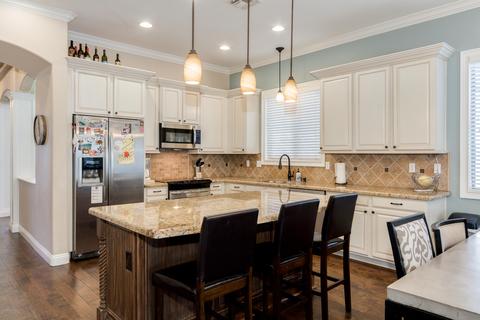 2647 E Santa Rosa Dr, Gilbert, AZ 85234 photo 12