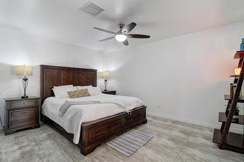 121 Eugie Ave, Phoenix, AZ 85022 photo 24