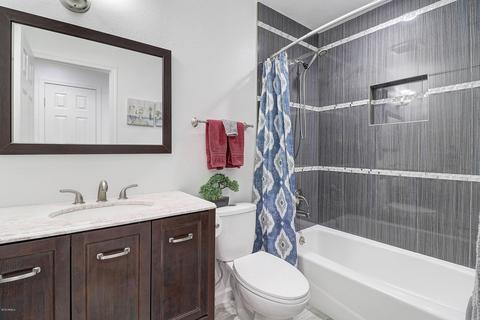 121 Eugie Ave, Phoenix, AZ 85022 photo 16