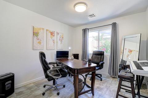 121 Eugie Ave, Phoenix, AZ 85022 photo 22