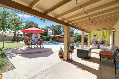 121 Eugie Ave, Phoenix, AZ 85022 photo 26